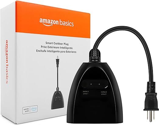 /nl/images/amazon-basics-outdoor-smart-plug.jpg