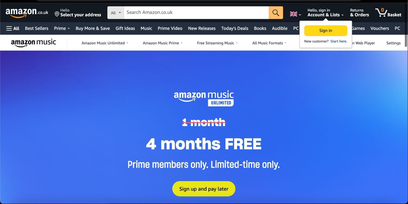 /nl/images/amazon-music-unlimited-four-month-free-trial-deal.jpg