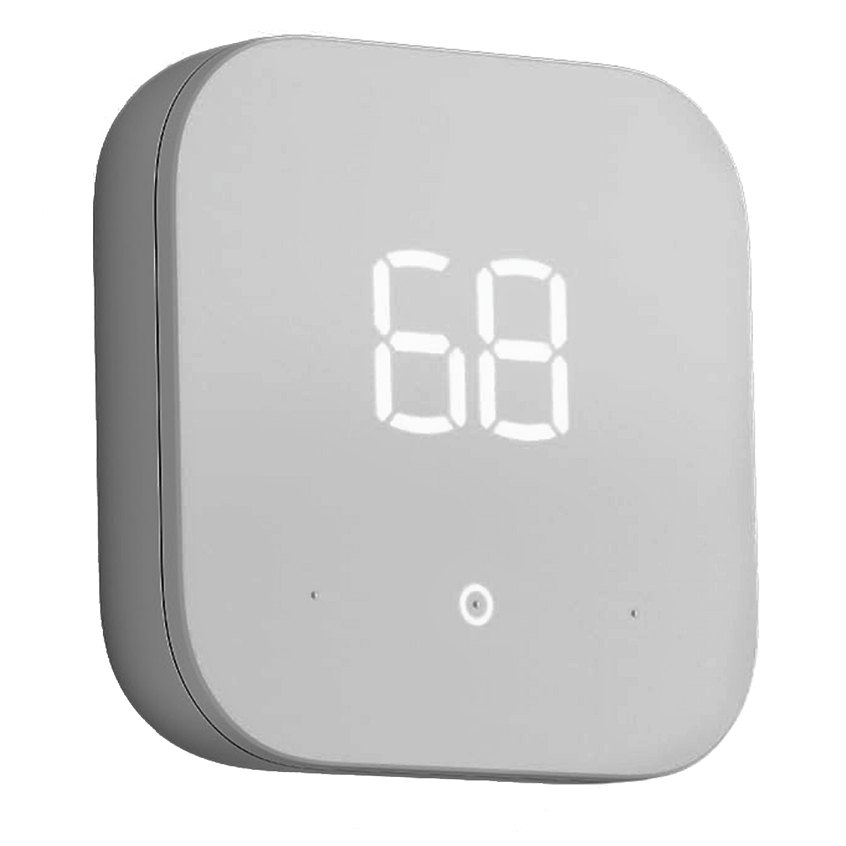 /nl/images/amazon-smart-thermostat-1.png