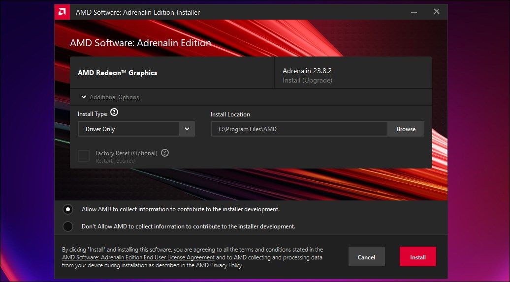 /nl/images/amd-adrenaline-installer-driver-only.jpg