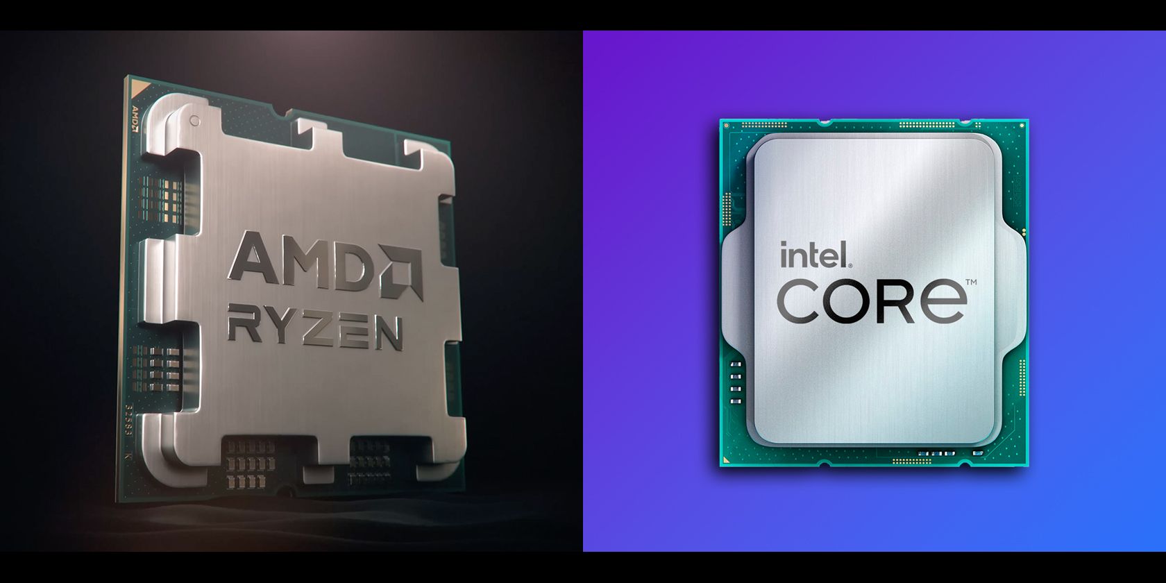 /nl/images/amd-ryzen-7000-vs-13th-gen-intel-core-copy.jpg