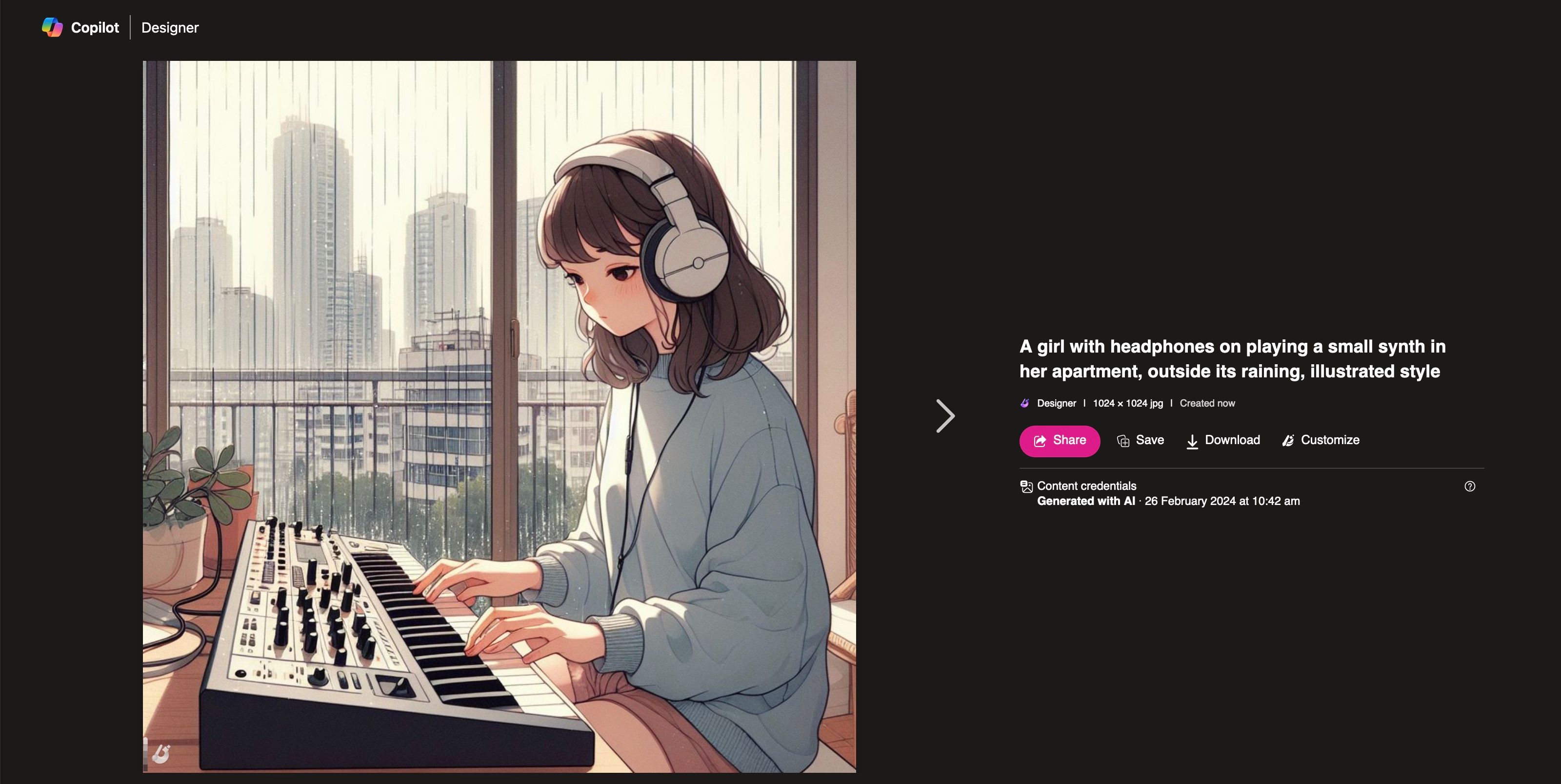 /nl/images/an-illustrated-image-of-a-girl-playing-the-synth-created-using-microsoft-designer.jpg
