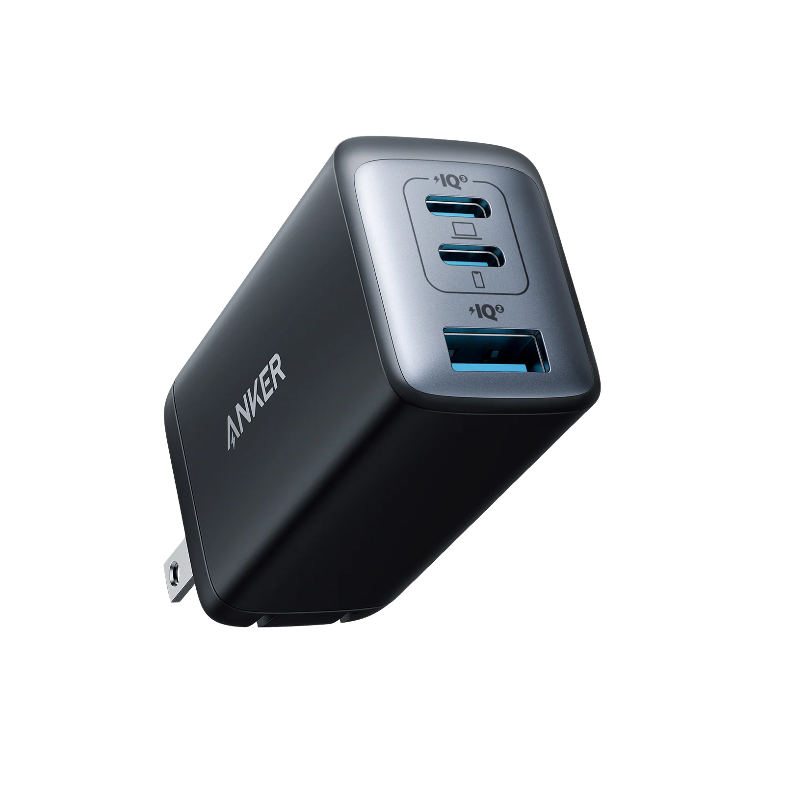 /nl/images/anker-735-charger-nano-ii-65w.png
