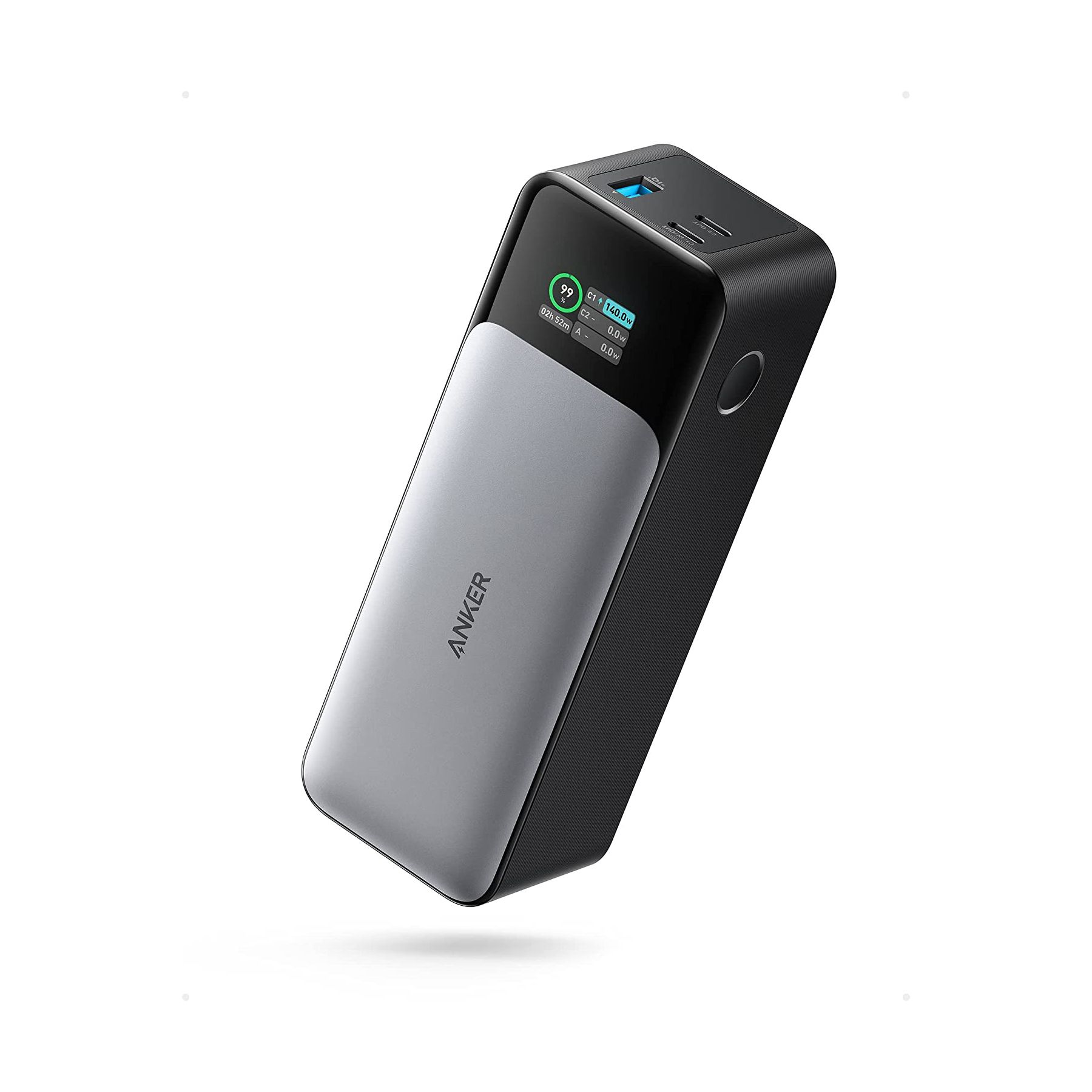 /nl/images/anker-737-power-bank-01.jpg