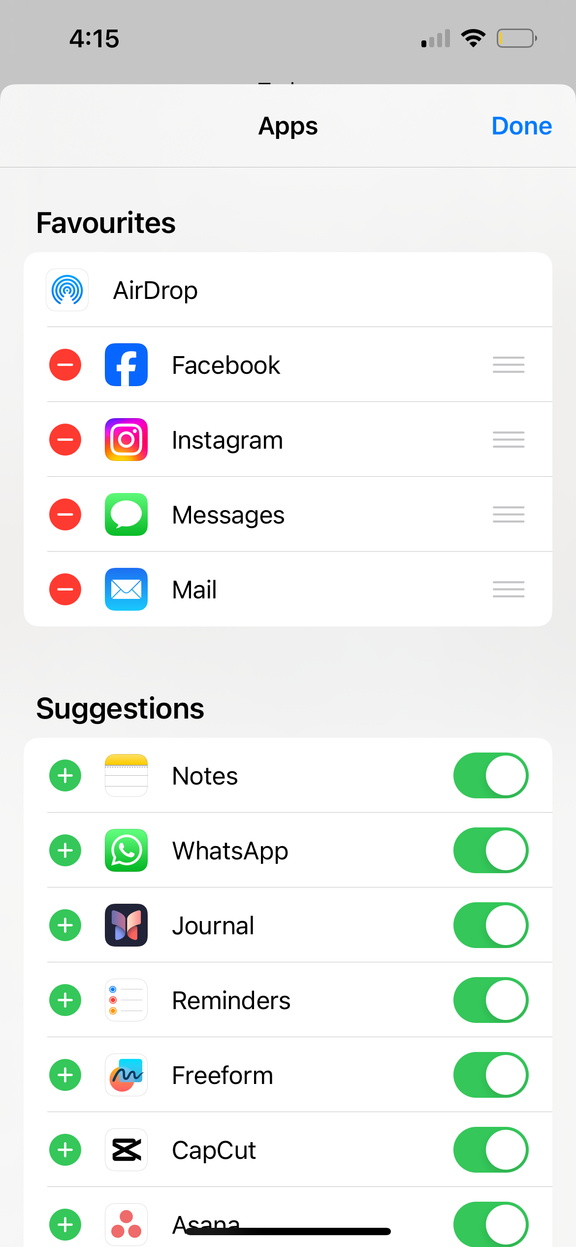 /nl/images/app-settings-in-iphone-share-menu.PNG