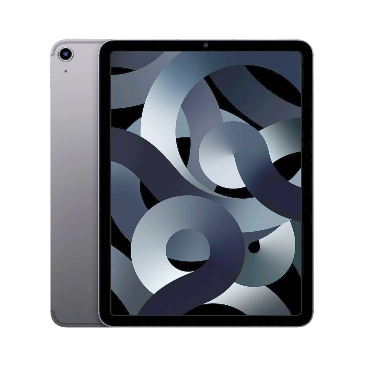 /nl/images/apple-ipad-air.png