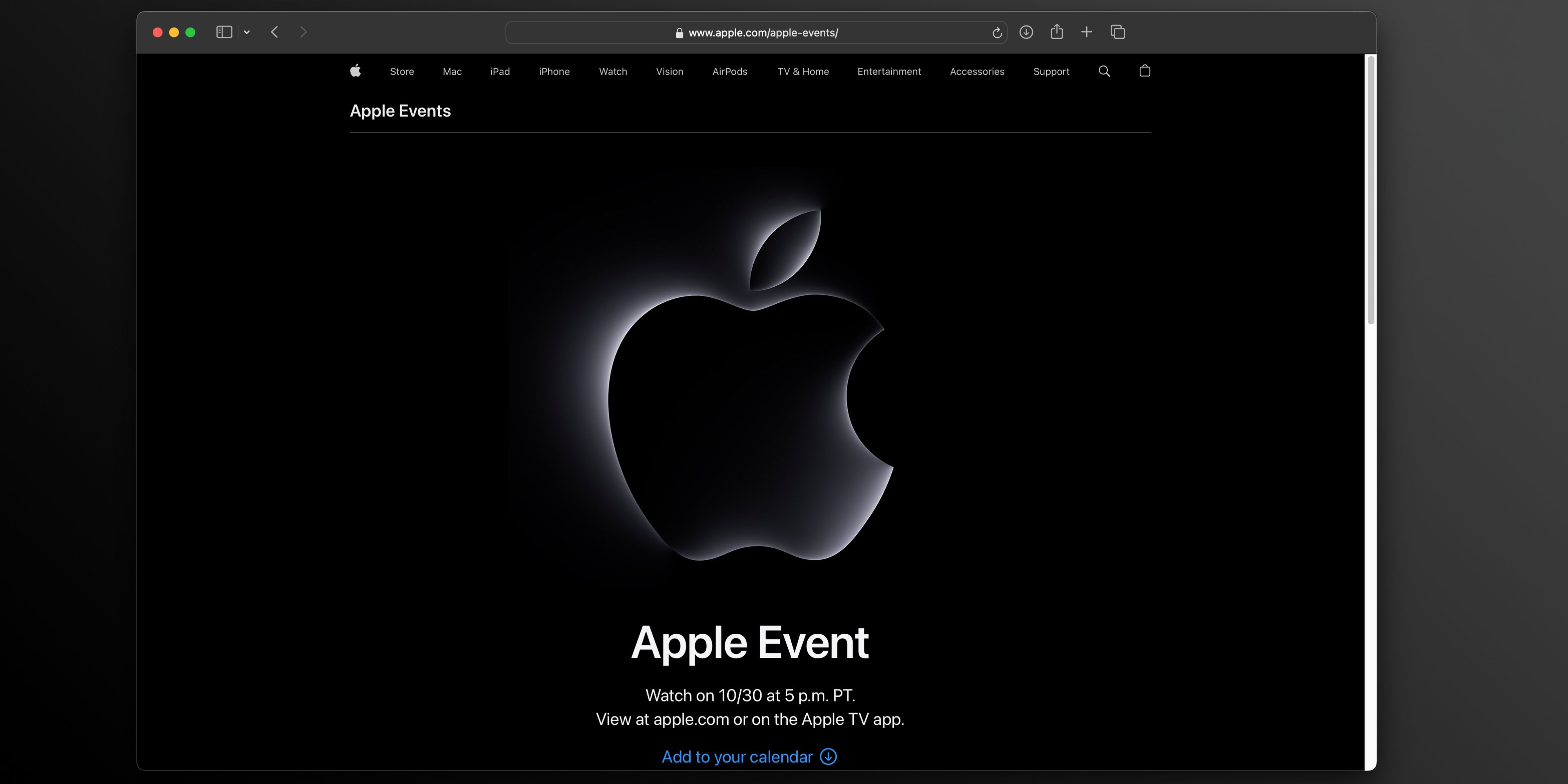 /nl/images/apple-safari-browser-apple-events-page-scary-fast-keynote.jpg