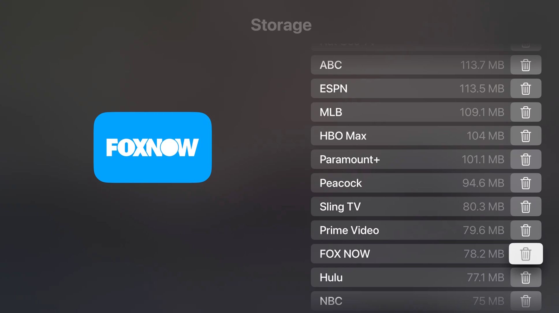 /nl/images/apple-tv-delete-app.jpg