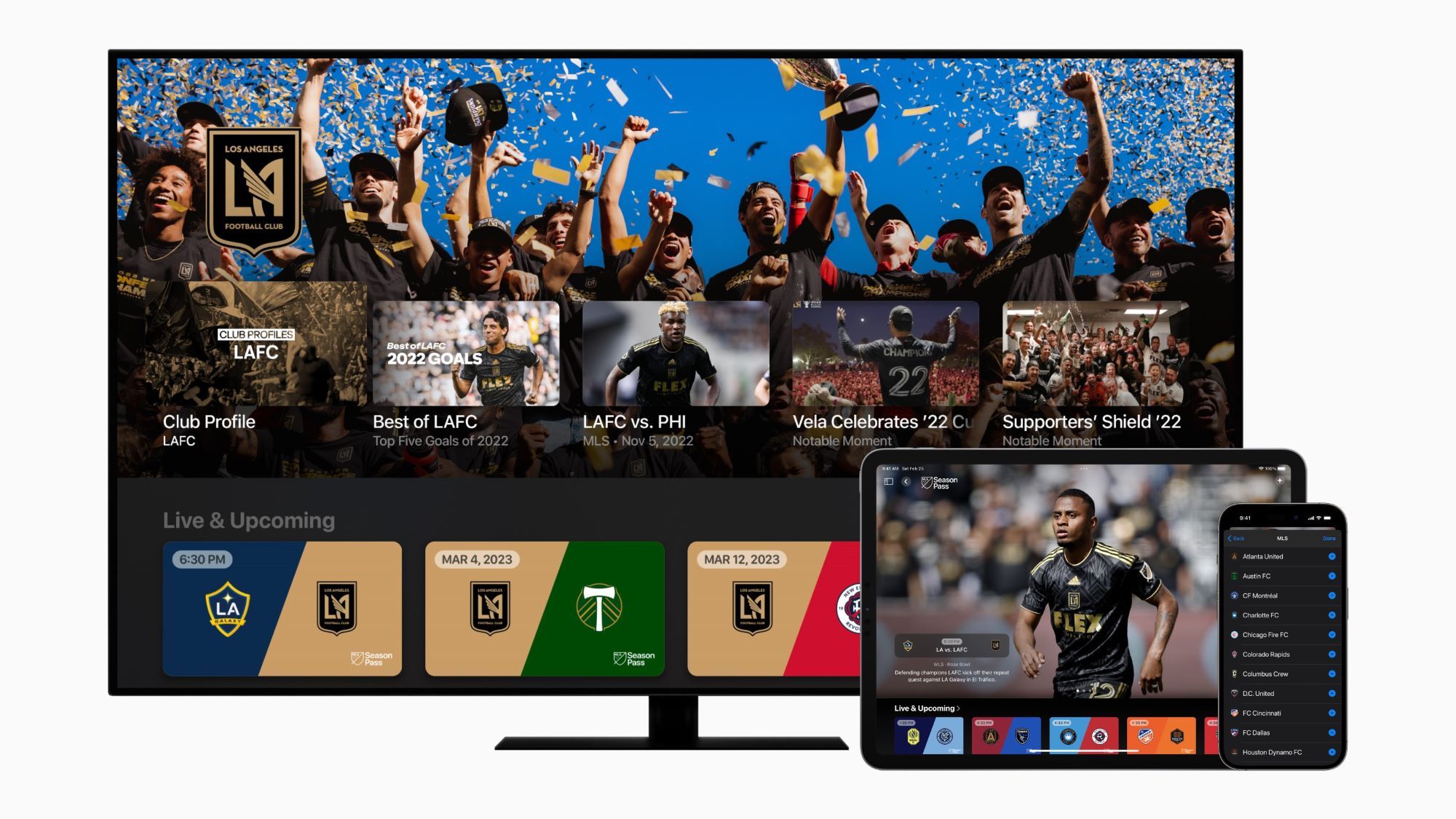 /nl/images/apple-tv-mls-season-pass.jpg