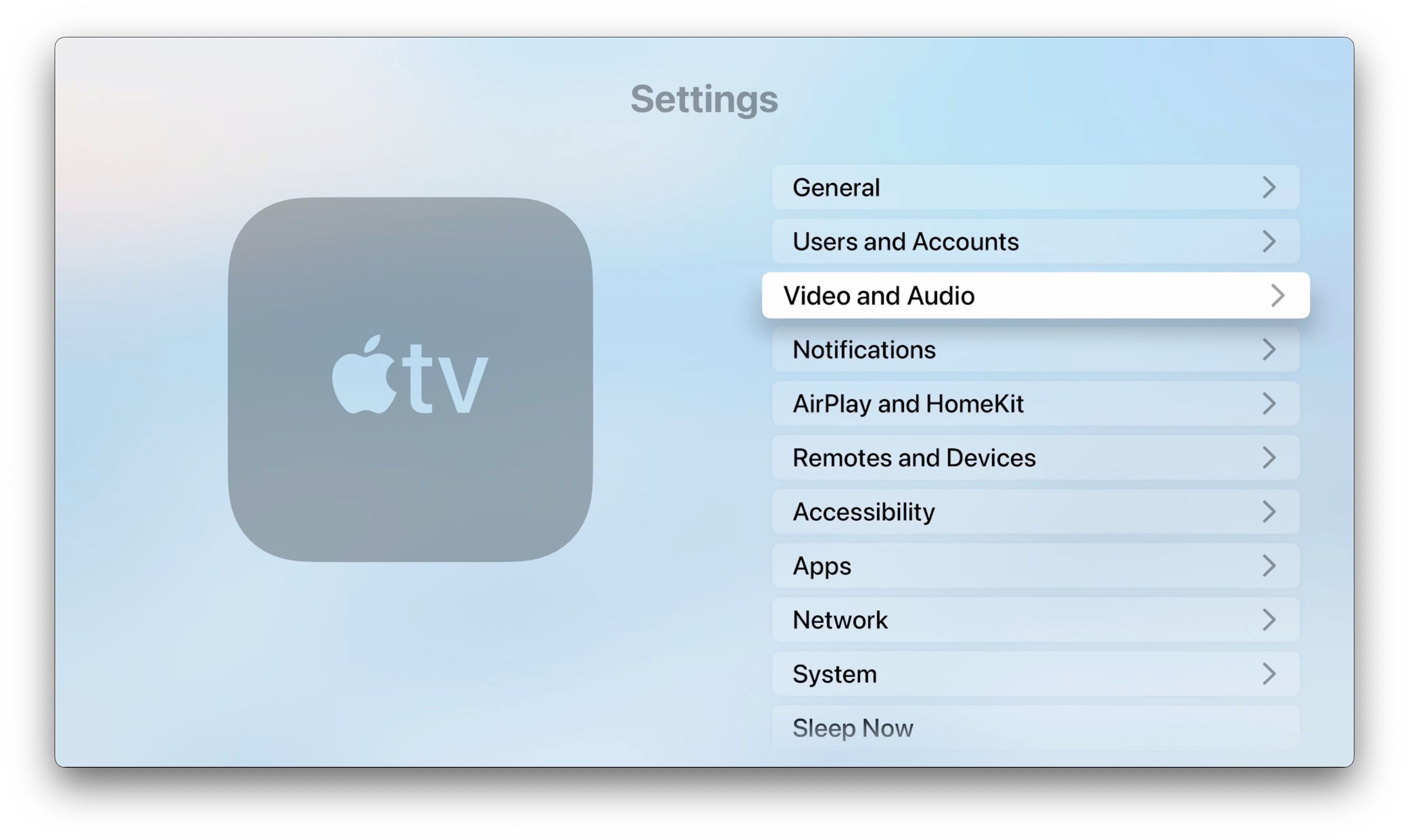 /nl/images/apple-tv-tvos-settings.jpeg