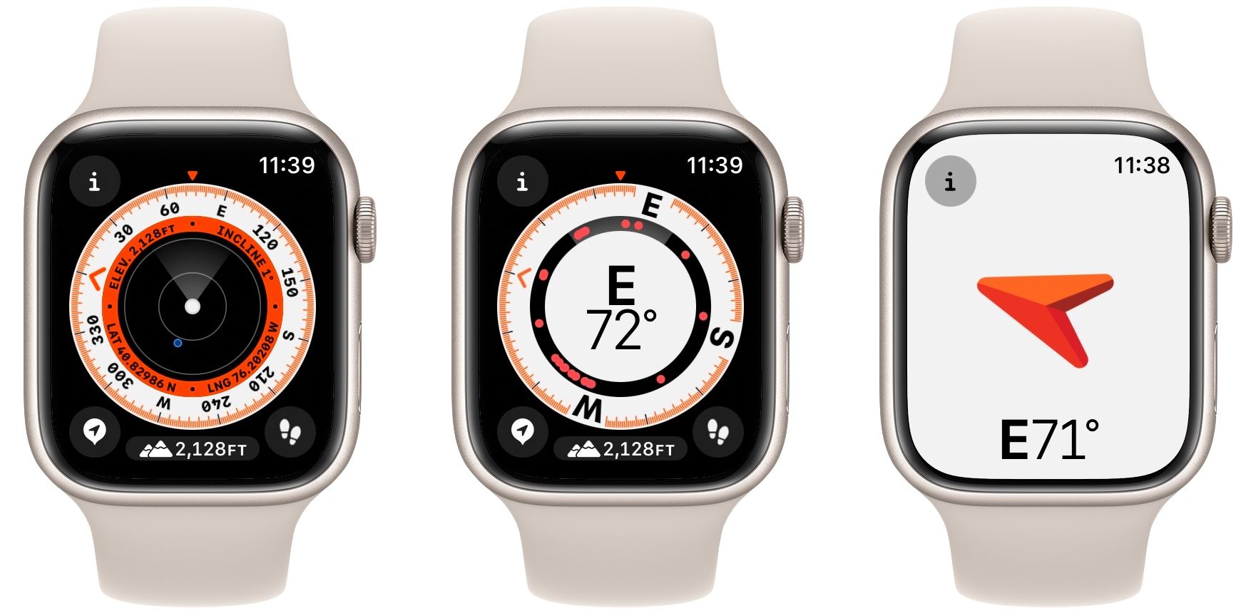 /nl/images/apple-watch-different-compass-views.jpeg