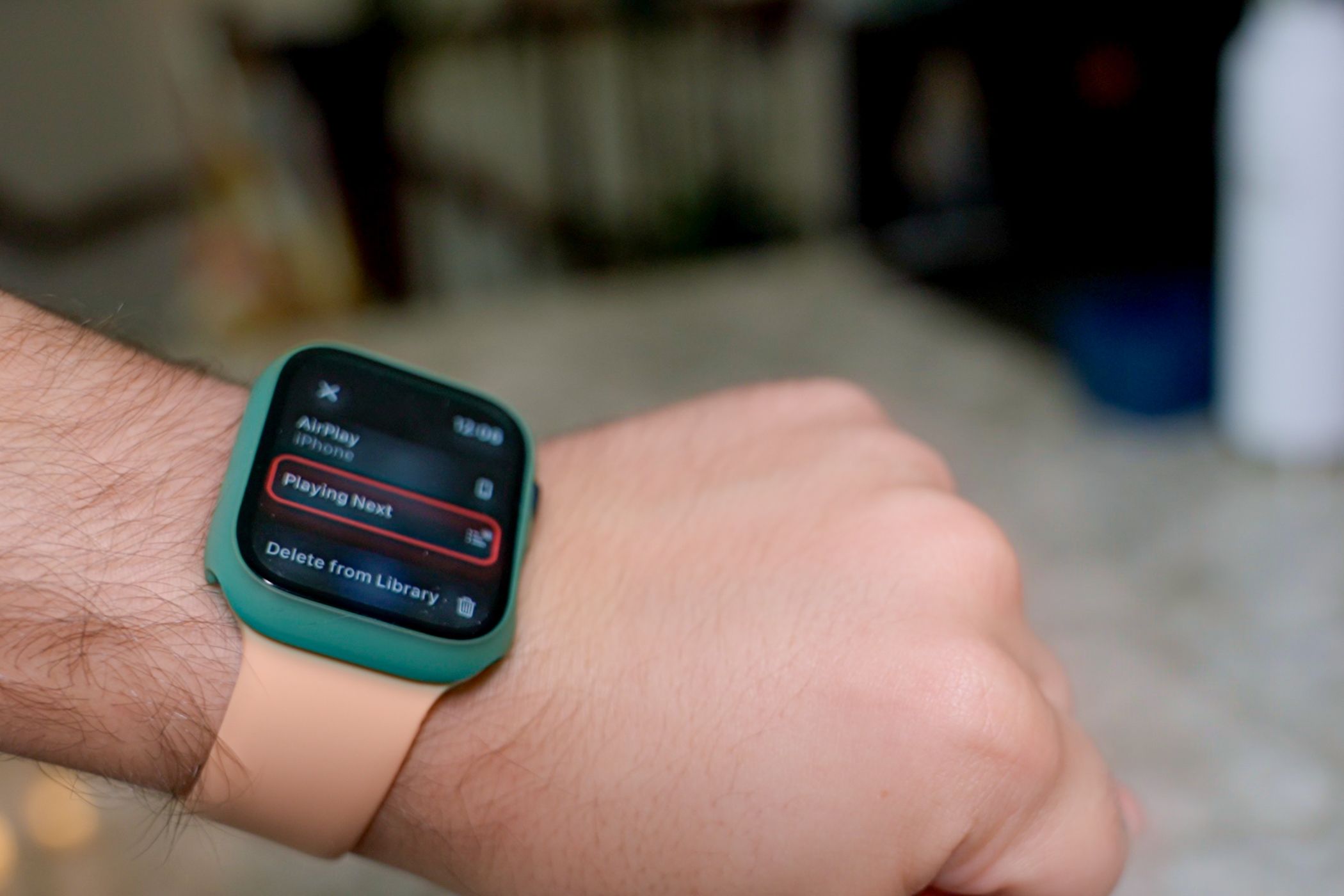 /nl/images/apple-watch-series-9-clench-assistive-touch.jpg