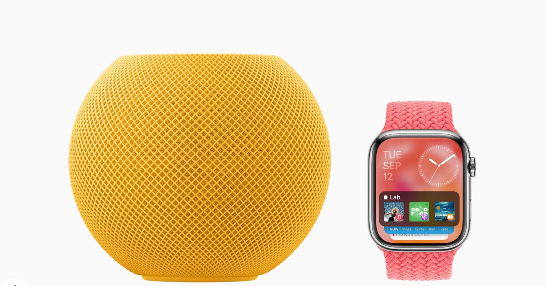 /nl/images/apple-watch-series-9-homepod.jpg