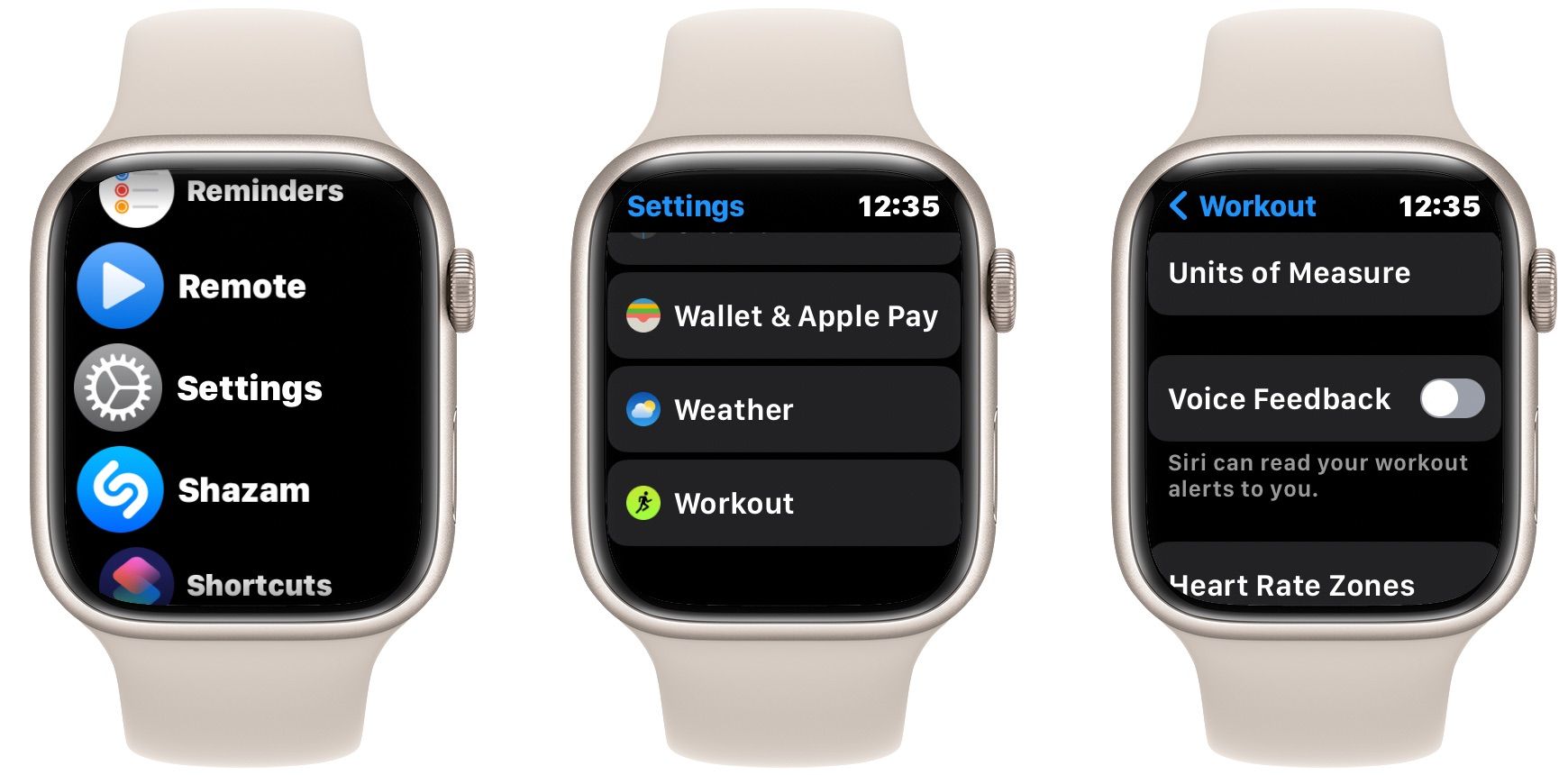 /nl/images/apple-watch-voice-feedback.jpeg