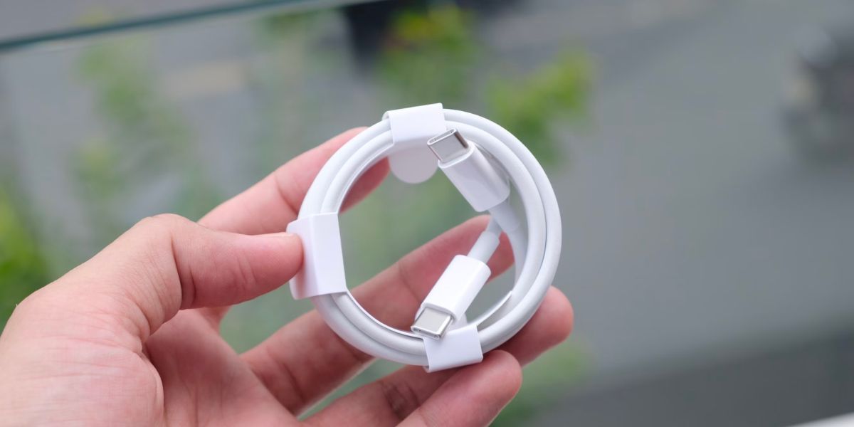 /nl/images/apple-white-usb-c-to-usb-c-cable.jpg