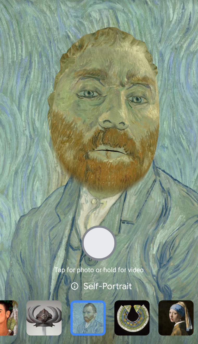 /nl/images/art-filter-van-gogh.png