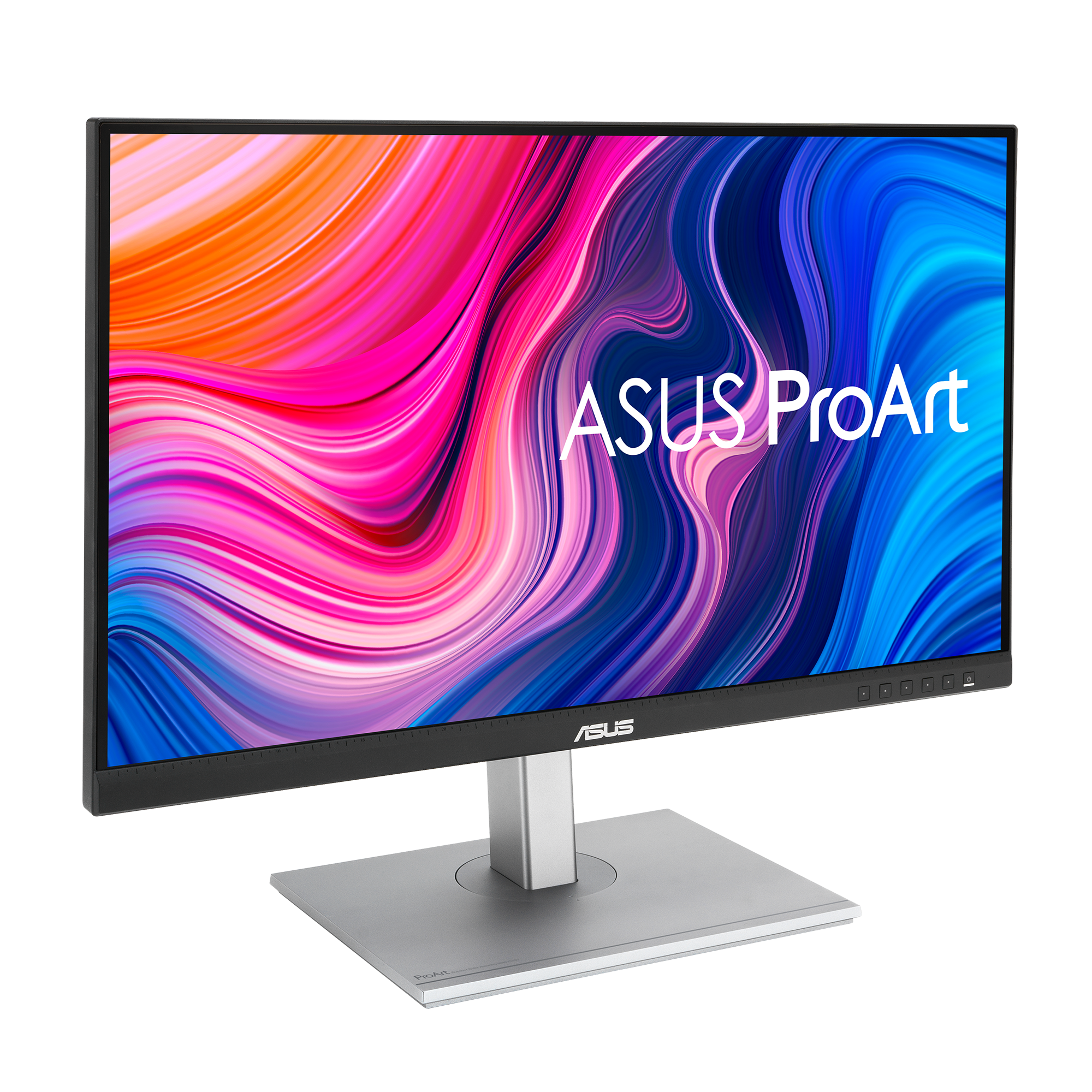 /nl/images/asus-proart-monitor.png