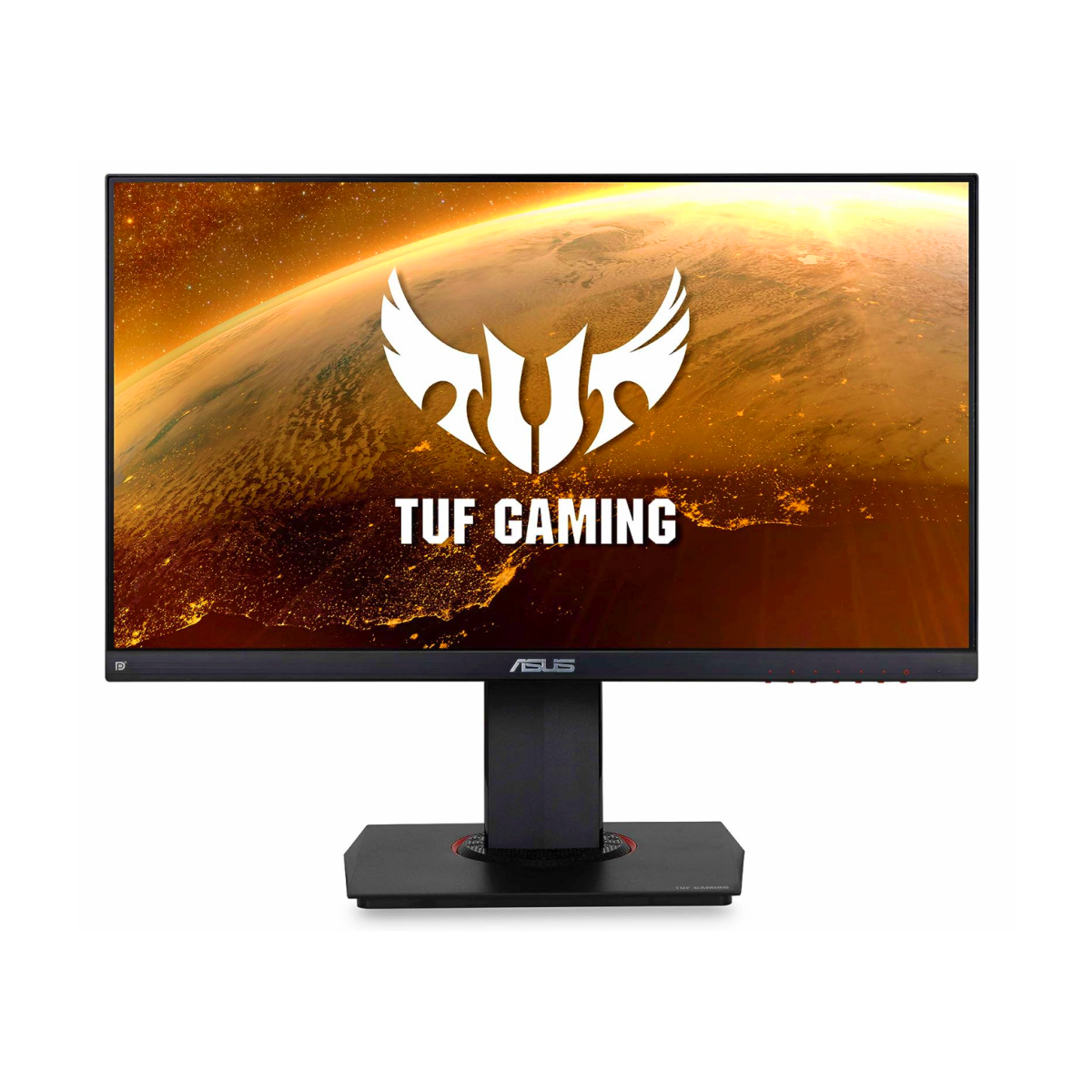 /nl/images/asus-tuf-gaming-vg249q.png