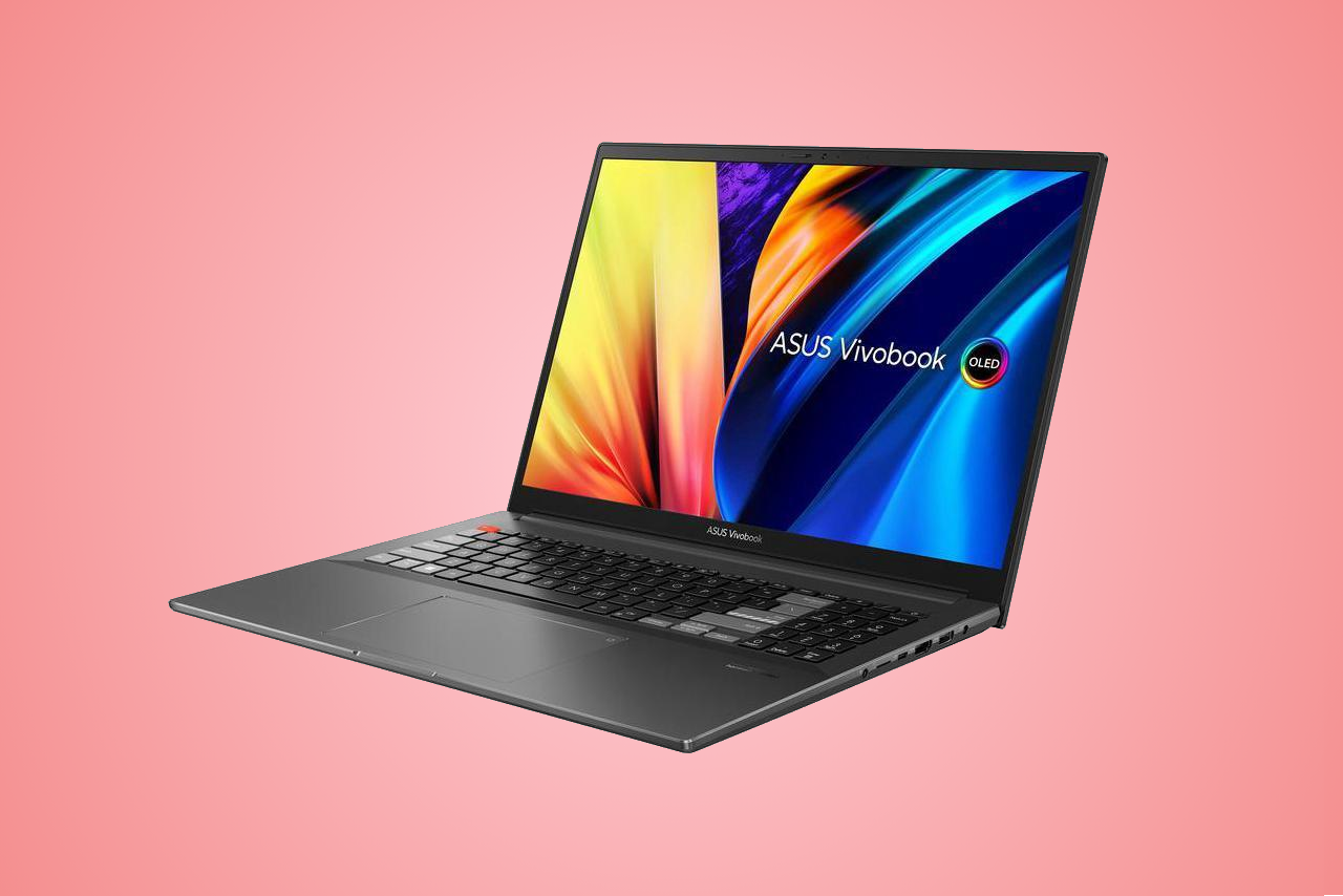 /nl/images/asus-vivobook-pro-16x-oled-2.png