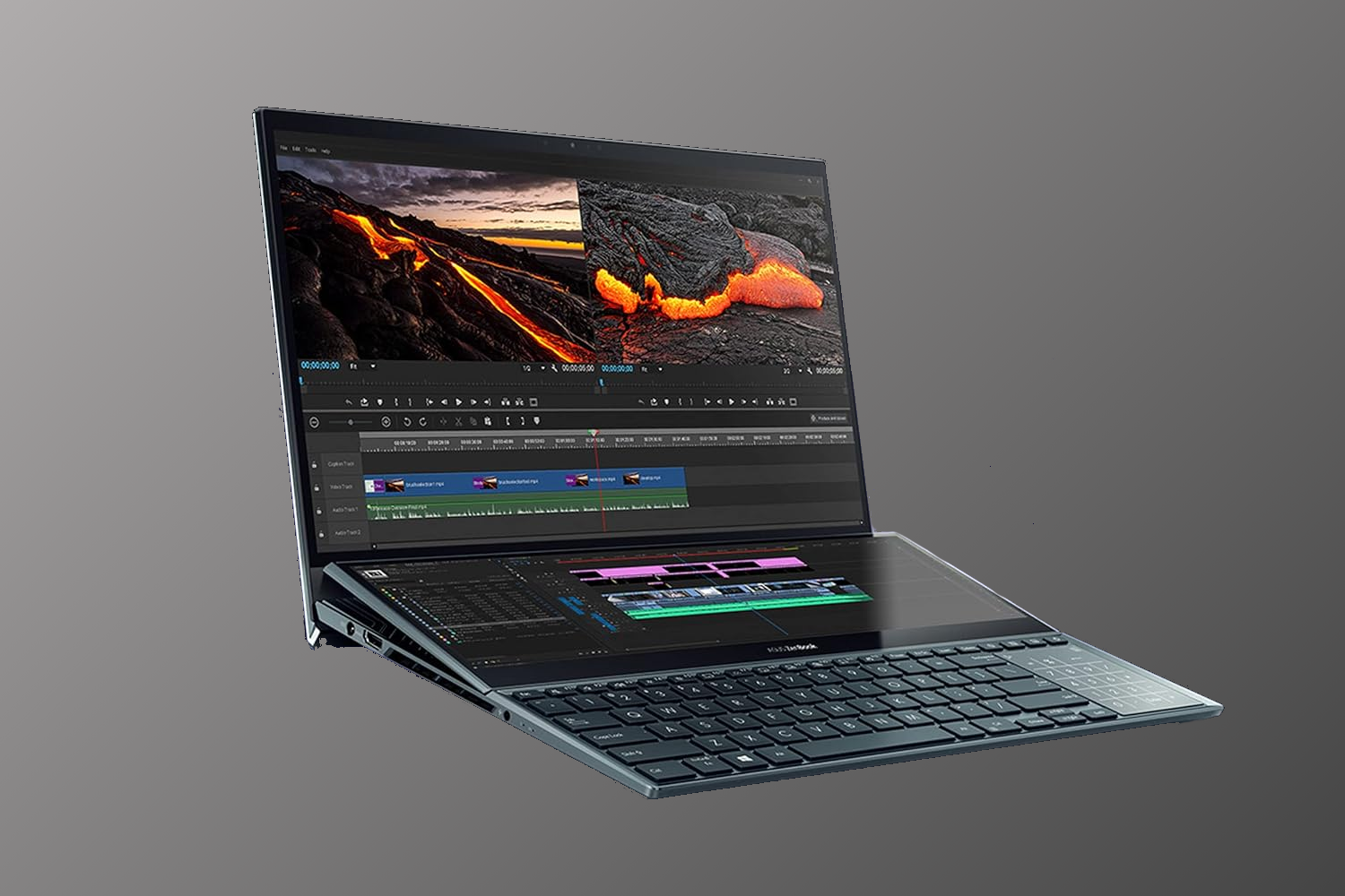 /nl/images/asus-zenbook-pro-duo-15-oled-laptop.png