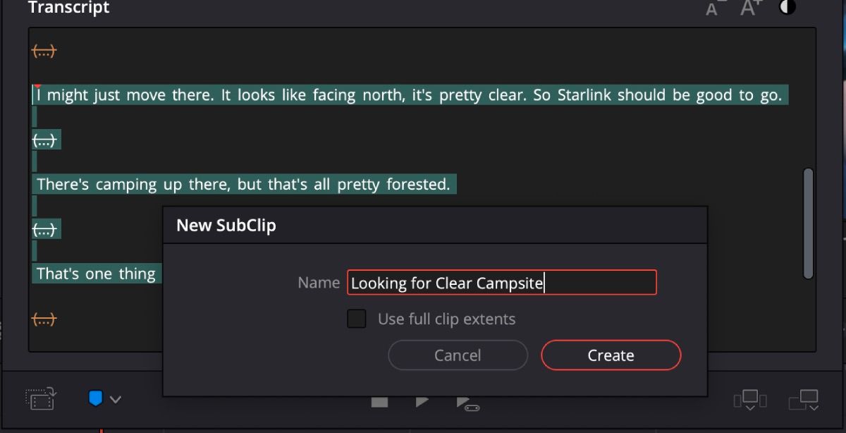 /nl/images/audio-transcription-subclip-creation-on-davinci-resolve.jpeg