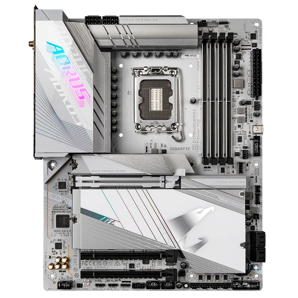 /nl/images/best-white-gaming-motherboard-gigabyte-z790-aorus-pro-x-1.png