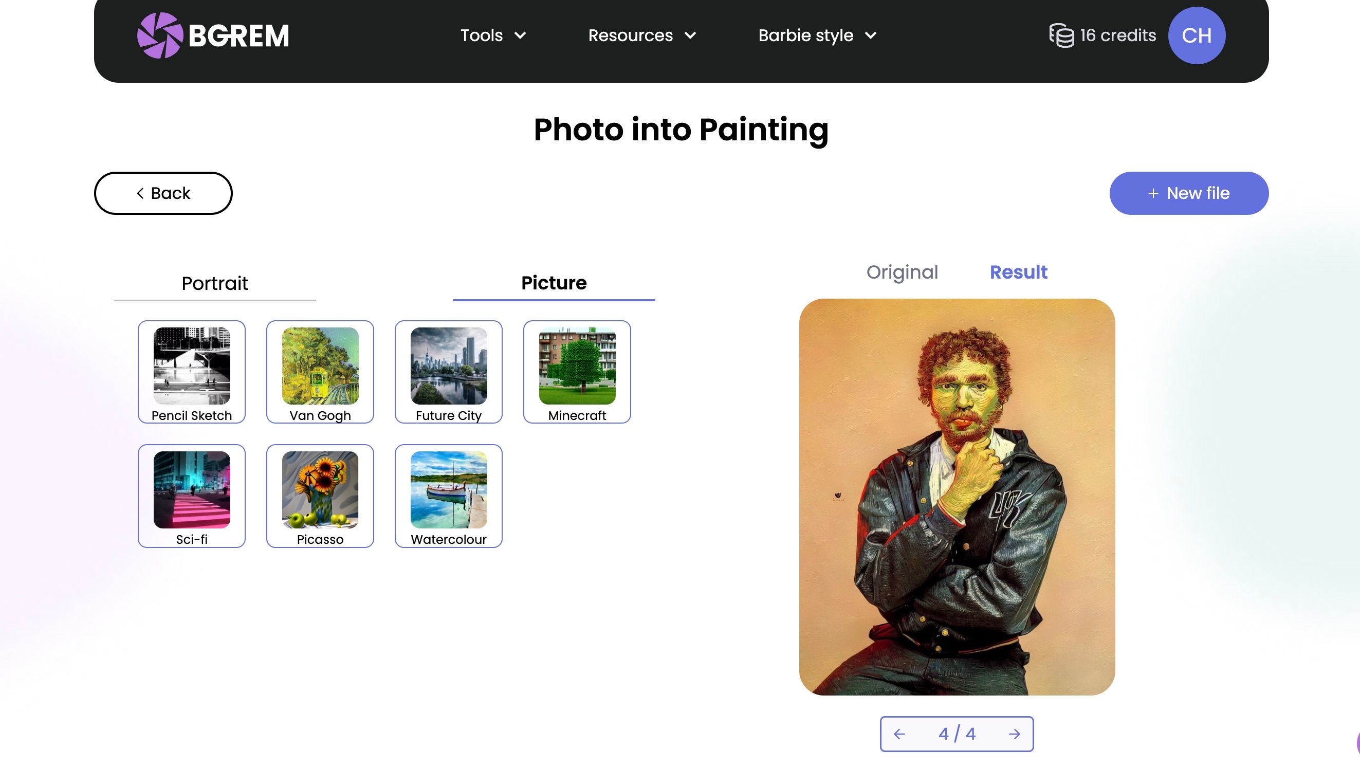 /nl/images/bgrem-photo-to-painting-converter.jpeg