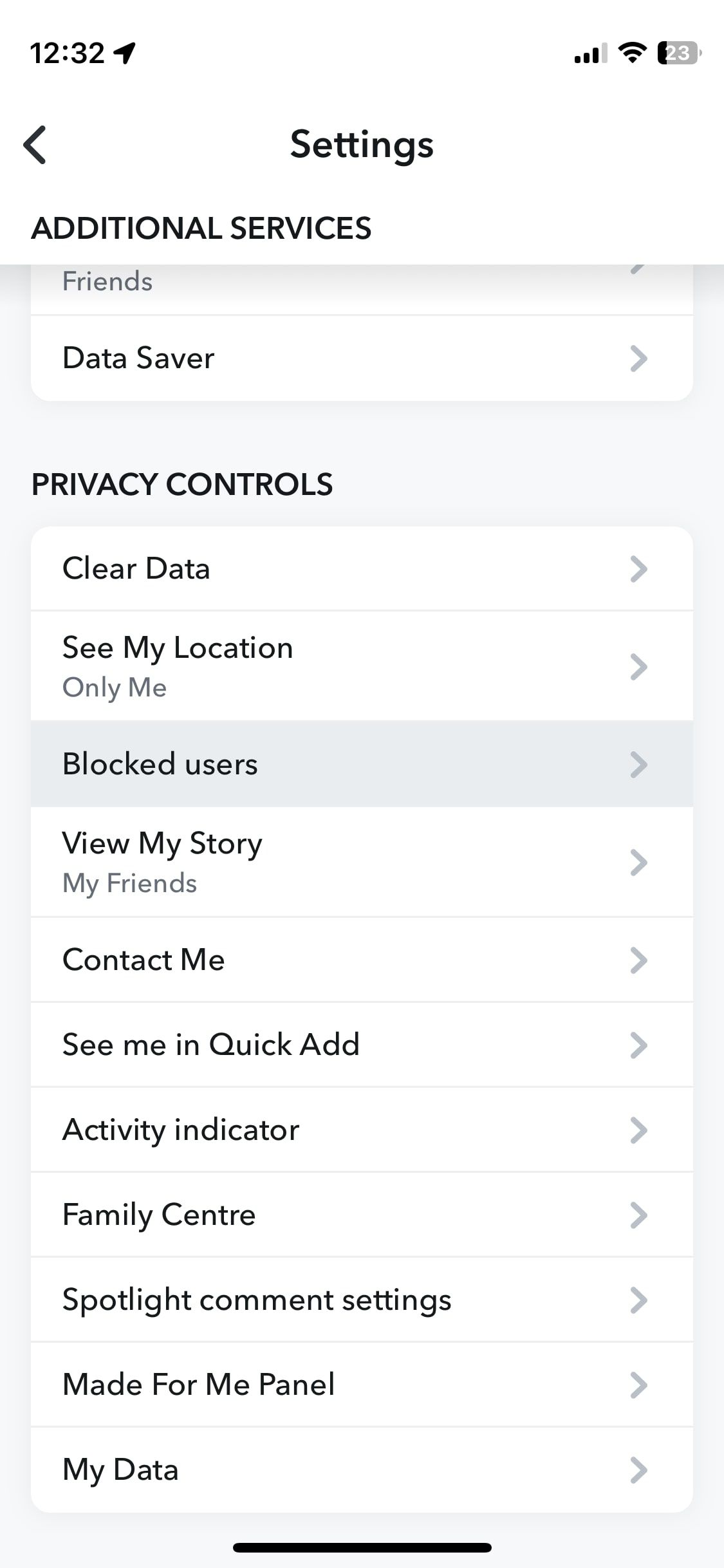/nl/images/blocked-users-option-on-snapchat.jpg