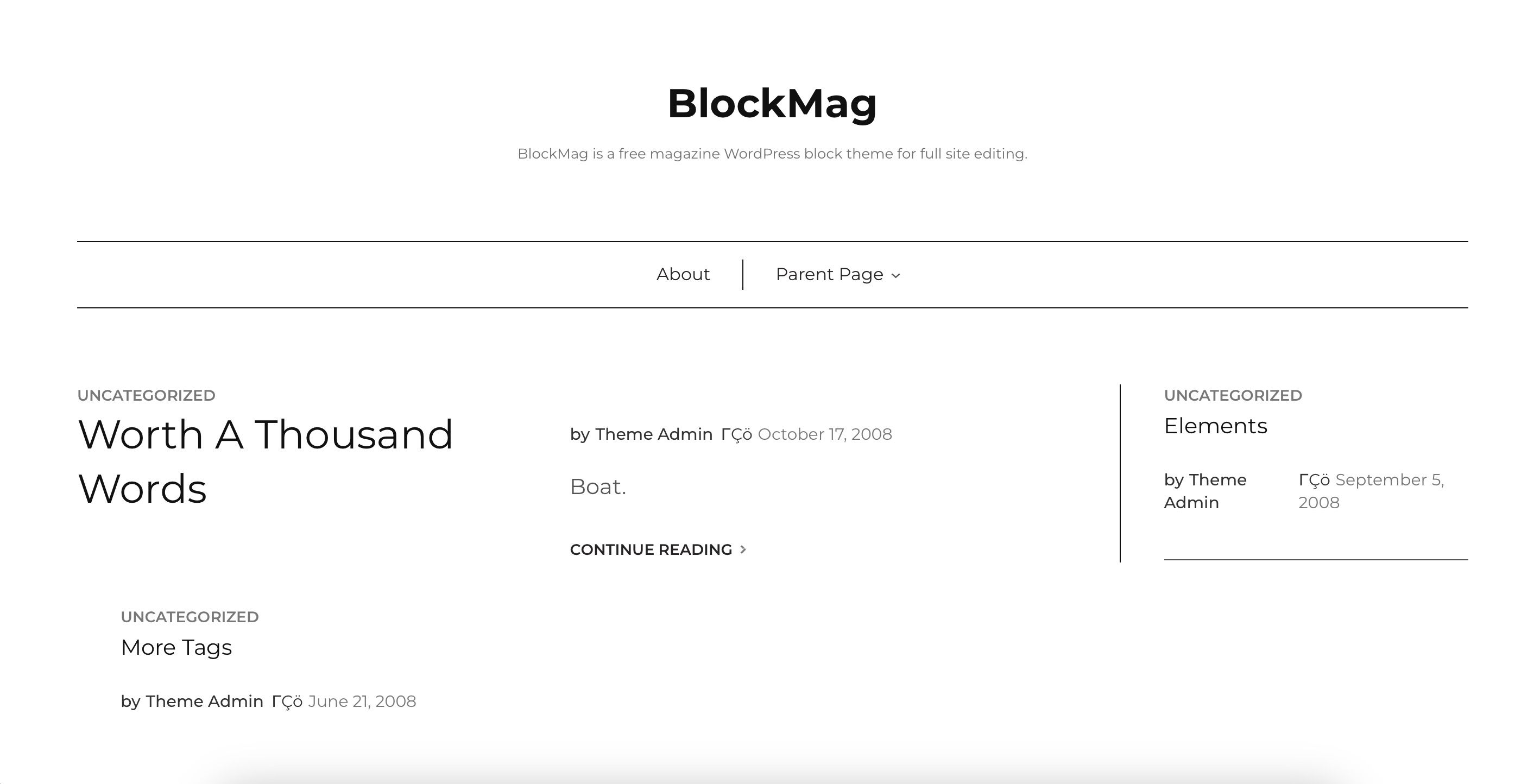 /nl/images/blockmag-wordpress-theme.jpeg