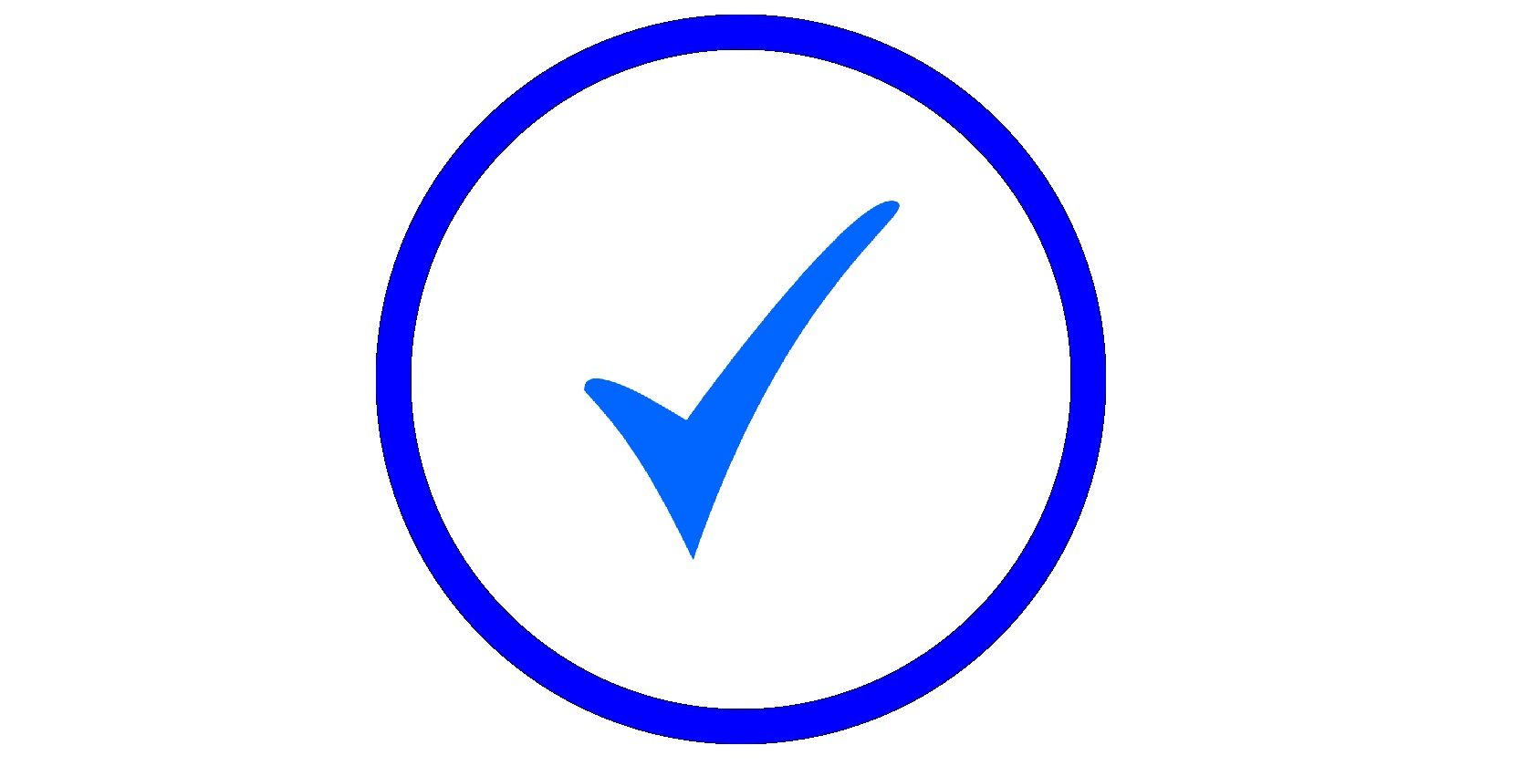 /nl/images/blue-circle-tick.jpg