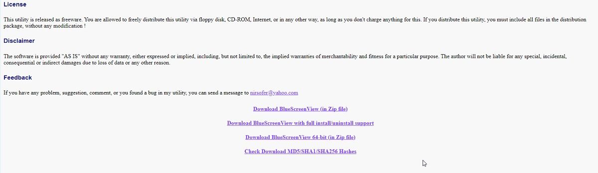 /nl/images/bluescreenview-download-options.jpg