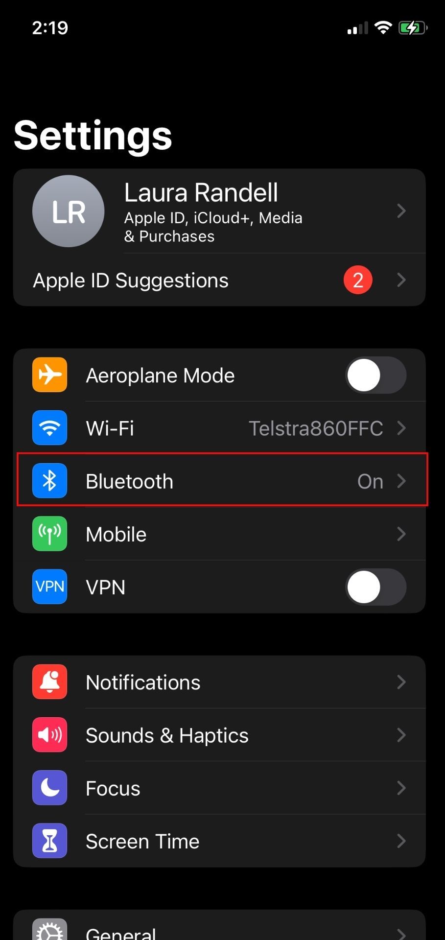 /nl/images/bluetooth-location-in-ios-menu-screen.jpg