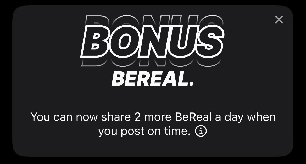 /nl/images/bonus-bereal-banner.jpg