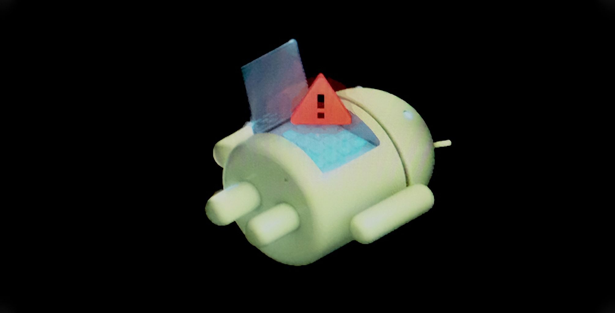 /nl/images/bricked-android-phone.jpg