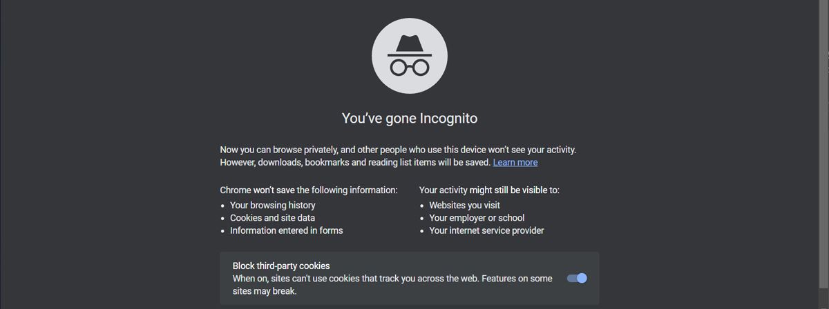 /nl/images/browse-incognito-1.jpg
