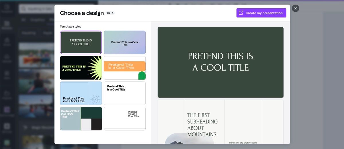 /nl/images/browsing-docs-to-decks-presentation-options-on-canva.jpeg