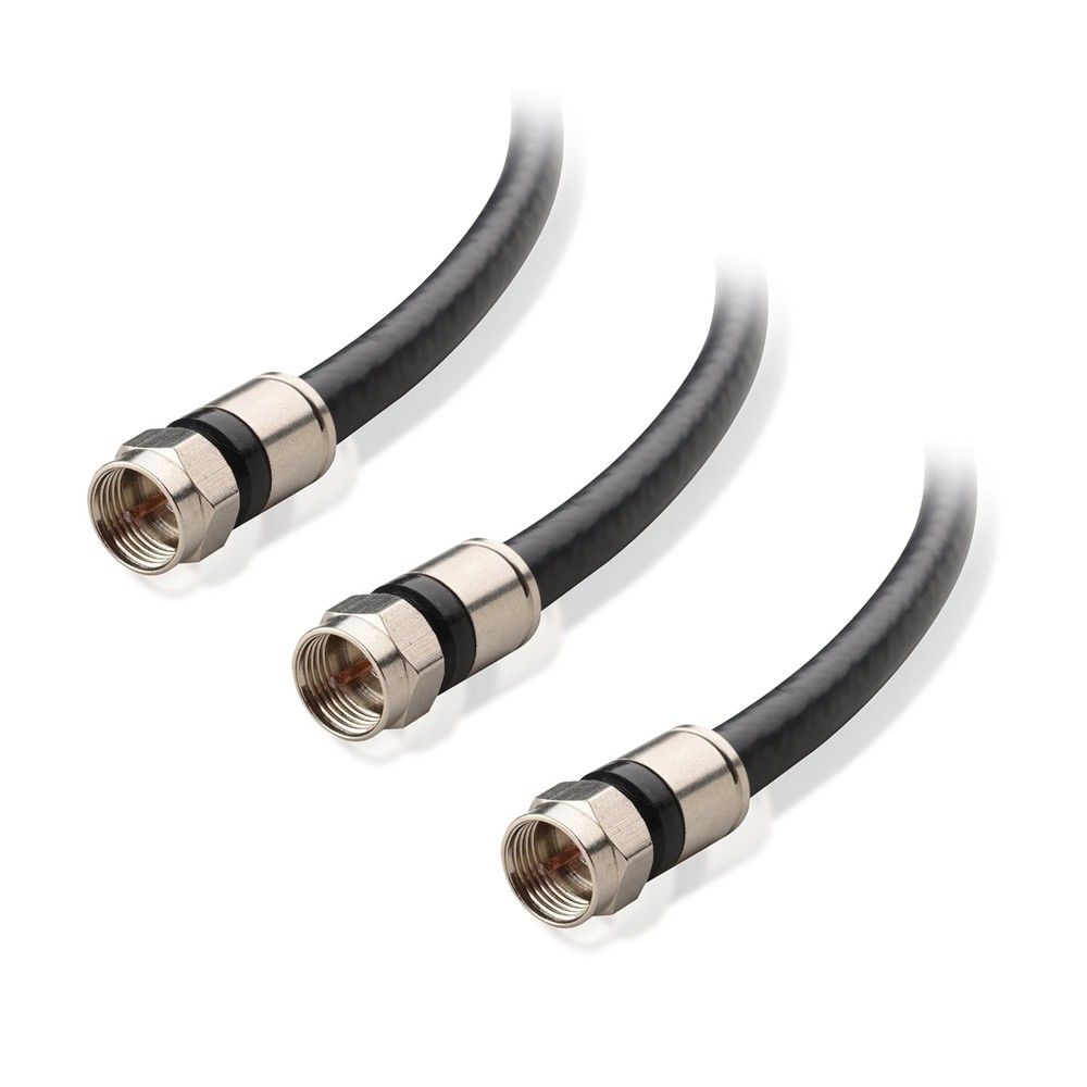 /nl/images/cable-matters-3-pack-cl2-rated-rg6-coaxial-patch-cable.jpg