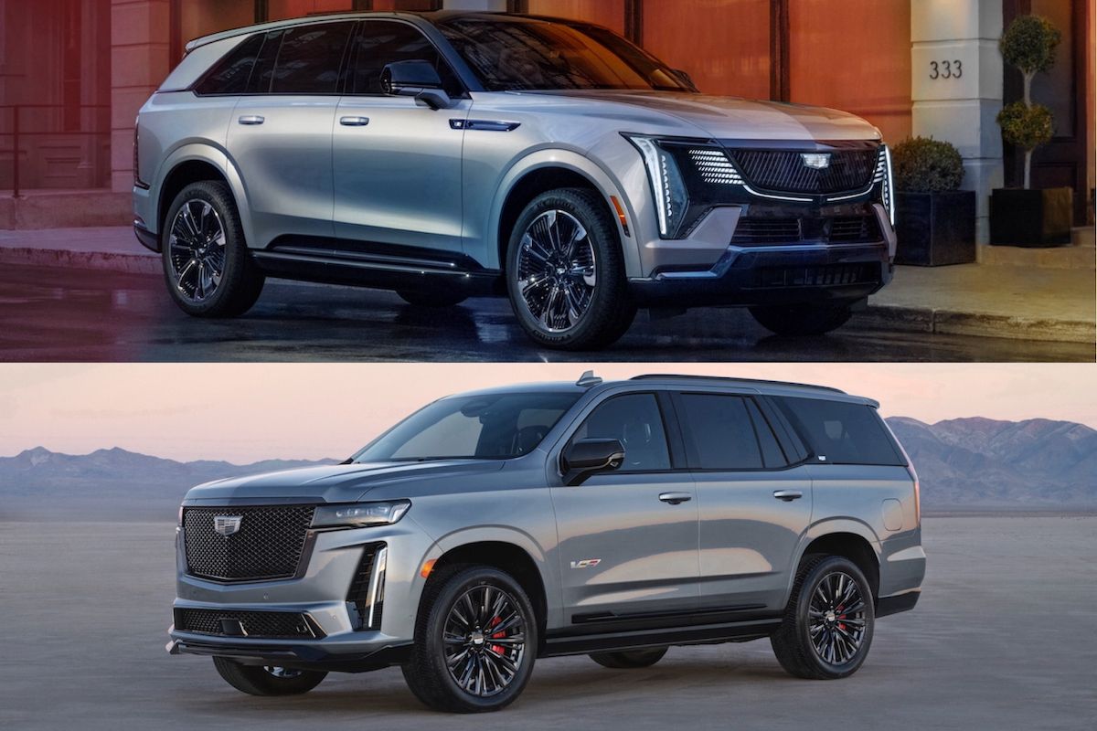 /nl/images/cadillac-escalade-v-and-escalade-iq.jpg