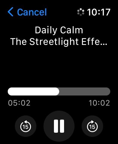 /nl/images/calm-app-apple-watch-daily-calm.jpeg