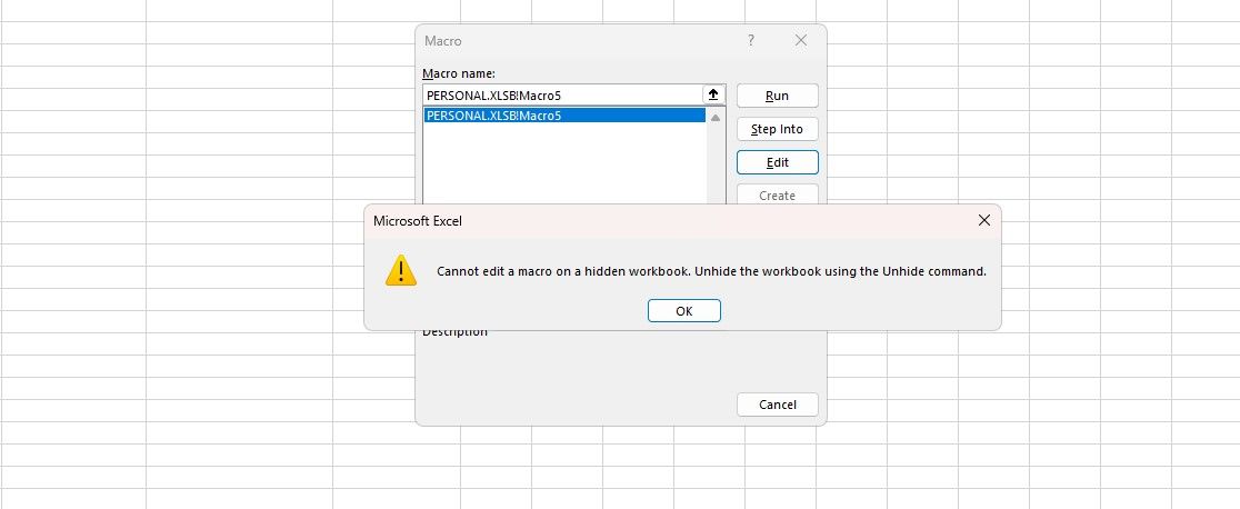 /nl/images/cannot-edit-a-hidden-workbook-error-in-excel.jpg