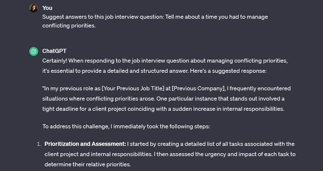 /nl/images/chatgpt-answering-job-interview-question.jpg
