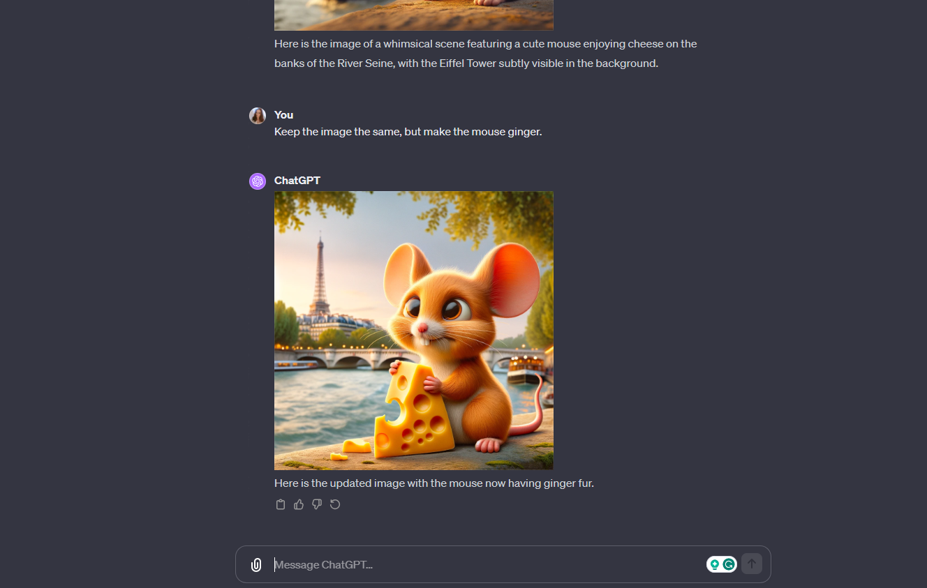 /nl/images/chatgpt-dalle-mouse-next-to-river-changed-colour.png
