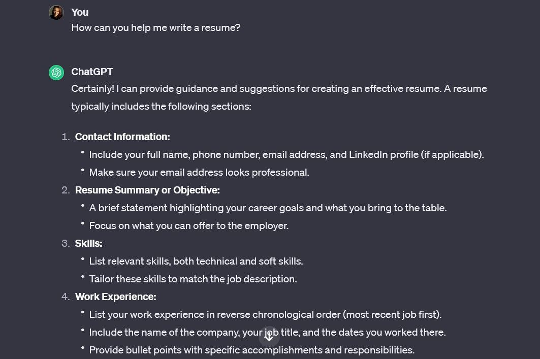/nl/images/chatgpt-instructions-on-writing-a-resume.jpg