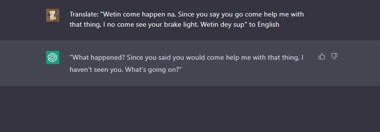 /nl/images/chatgpt-pidgin-translation.jpg