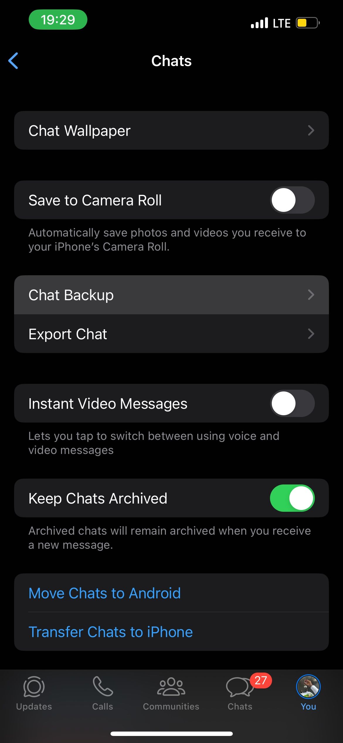 /nl/images/chats-panel-in-whatsapp-settings-on-ios.jpeg