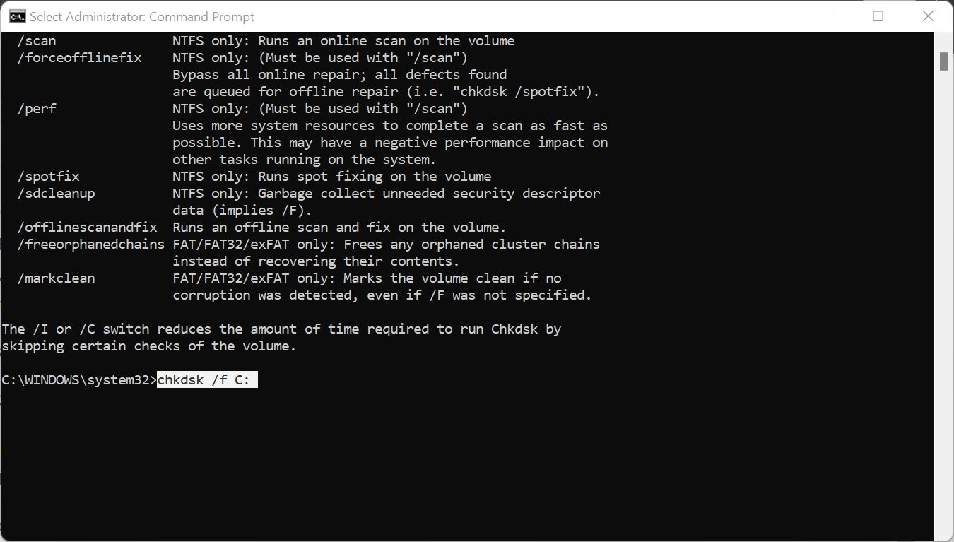 /nl/images/chkdsk-command-prompt.jpg