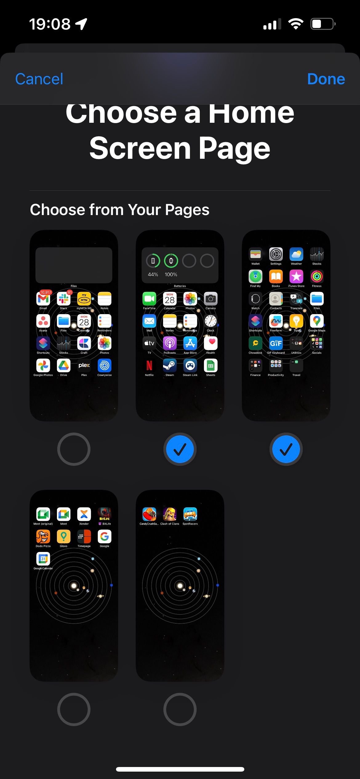 /nl/images/choosing-a-home-screen-page-in-focus-settings-on-ios.jpeg