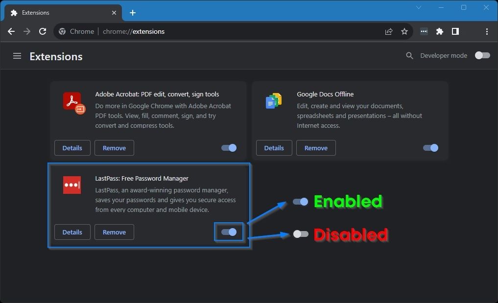 /nl/images/chrome-browser-extensions-lastpass-enable-disable.jpg