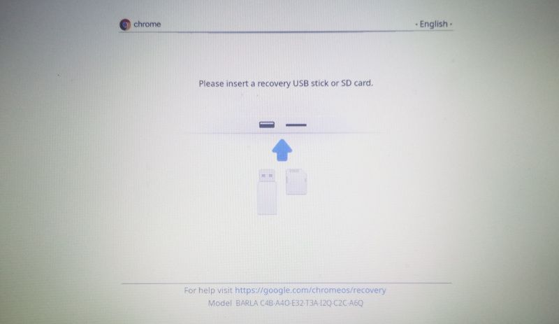 /nl/images/chrome-os-recovery-tool-prompts-user-to-insert-recovery-usb.jpg