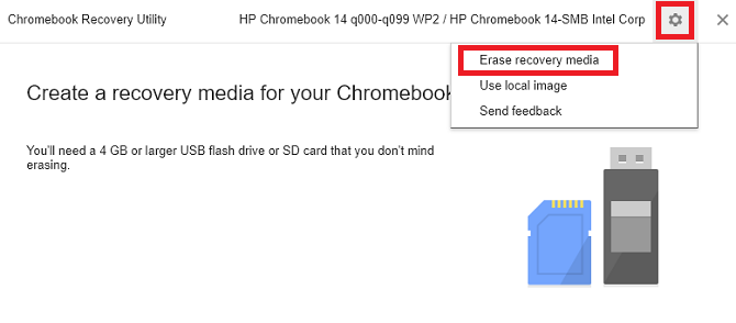 /nl/images/chromebook-erase-recovery-media-670x294.png
